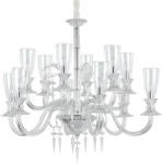 Ideal Lux BEETHOVEN 103419