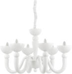 Ideal Lux BIANCO 093994