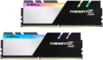 G.SKILL Trident Z Neo 32GB (2x16GB) DDR4 3600MHz F4-3600C14D-32GTZN