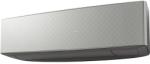 Fujitsu ASYG12KETA-B / AOYG12KETA Design