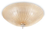 Ideal Lux SHELL PL3 140179
