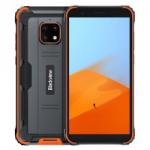 Blackview BV4900 Pro Telefoane mobile