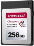 Transcend CFexpress 820 256GB TS256GCFE820
