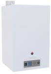 ACV Prestige Solo 100 (05648401)