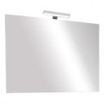 Leziter CUBE80T