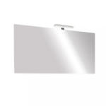 Leziter CUBE120T