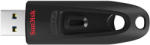SanDisk Ultra 512GB USB 3.0 (SDCZ48-512G-G46/186476) Memory stick