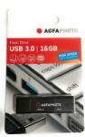 AgfaPhoto 16GB USB 3.0 10569 Memory stick
