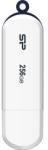 Silicon Power Blaze B32 256GB USB 3.2 SP256GBUF3B32V1W