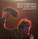 Universal Records Bruce Springsteen & The E Street Band - Hammersmith Odeon, London 75