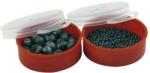 Maver Cutie plumbi alice micro refill MAVER, nr. 11 (K373)