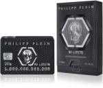 Philipp Plein No Limits EDP 50 ml Parfum