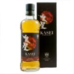 Mars Kasei (0, 7L / 40%) - whiskynet