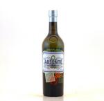  Absente 55 abszint DRS (0, 7L / 55%) - whiskynet