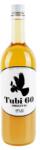  Tubi 60 izraeli likőr DRS (0, 77L / 40%) - whiskynet