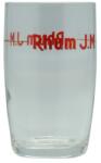 JM pohár - whiskynet