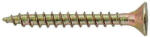  Forgácslapcsavar sf. 6x100mm (KOE-UC6100)
