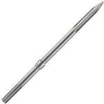 Bosch Dalta spitz cu autoascutire 400 mm Bosch (2 608 690 103) Burghiu
