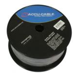 Accu-Cable Ac-mc/100r-b - globaldjshop