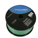 Accu-Cable Ac-mc/100r-g