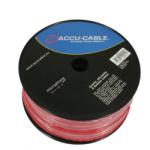 Accu-Cable Ac-mc/100r-r