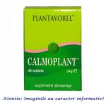 PLANTAVOREL Calmoplant 40 tablete Plantavorel