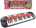 Simba Toys orga electronica 32 clape 15 melodii (106833149) - babyaz Instrument muzical de jucarie