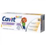 Biofarm Cavit Junior Imun, 20 tablete, Biofarm