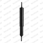 MONROE amortizor MONROE MAGNUM Axle T1334 (T1334)