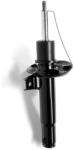MONROE amortizor MONROE ORIGINAL (Gas Technology) G16495 (G16495)