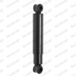 MONROE amortizor MONROE MAGNUM Axle F5007 (F5007)