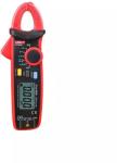 UNI-T Multimetru clampmetru UNI-T UT210D (07720244)