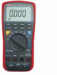 UNI-T Multimetru UNI-T UT533 (07720100)