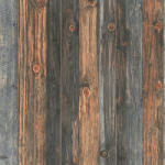 AA Design Tapet rustic lemn vopsit vlies (908612)