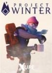 Other Ocean Group Project Winter (PC) Jocuri PC