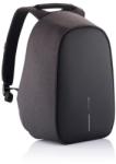 XD Design Bobby Hero XL 17 (P705.711) Geanta, rucsac laptop