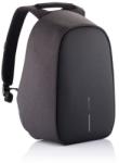 XD Design Bobby Hero Regular 15.6 (P705.291) Geanta, rucsac laptop