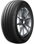 Michelin Primacy 4 255/45 R20 101V