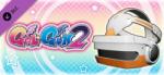PQube Gal Gun 2 Doki Doki VR Mode (PC)