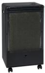Ravanson OKG 3000