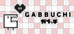 Aksys Gabbuchi (PC)