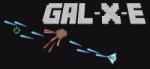 NodziGames Gal-X-E (PC)