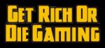 Baller Industries Get Rich or Die Gaming (PC)