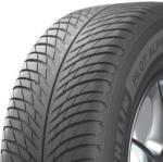 Michelin Pilot Alpin 5 SUV 255/40 R21 102V