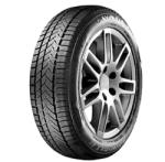 Sunny NW211 245/35 R19 93V