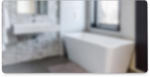 TEPLOCERAMIC SunWay SWG-RA 400