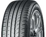 Yokohama BluEarth-GT AE51 235/55 R17 99W