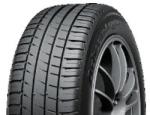 BFGoodrich Advantage 245/40 R19 98Y