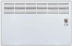 Ivigo EPK 4570 Pro P15 1500W