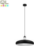 EGLO TABANERA-C 99032